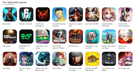 yy88 juegos|¡Recibe Acceso Anticipado a los Nuevos Juegos en Línea Gratis!.